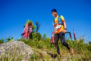 BIB: 4692, 
                            <button type="button" onclick="openModal(6914582)" class="btn btn-primary btn-sm float-right btn-popup" data-toggle="modal" data-target=".modal-high-quality">
                        <i class="fas fa-shopping-cart"></i> Add to Cart
                    </button>
                                            <button type="button" onclick="isThisMe(6914582, true)" class="btn btn-success btn-sm float-right btn-popup btn-isme hidden" data-toggle="tooltip" data-placement="bottom" title="นี่คือรูปของคุณใช่ไหม คลิกที่นี่เพื่อเอาเข้าอัลบั้ม">
                        <i class="fas fa-plus"></i> Add to album
                    </button>
                    <button type="button" onclick="isThisMe(6914582, false)" class="btn btn-warning btn-sm float-right btn-popup btn-isnotme hidden">
                        <i class="fas fa-ban"></i> Remove from album
                    </button>